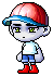 Aige